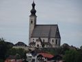 Vorschaubild der Version vom 23:16, 15. Aug. 2014