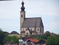 Vorschaubild der Version vom 23:18, 15. Aug. 2014