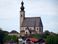 Vorschaubild der Version vom 23:20, 15. Aug. 2014
