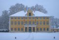 Vorschaubild der Version vom 10:44, 12. Jan. 2010