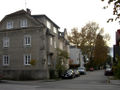 Vorschaubild der Version vom 21:13, 3. Nov. 2008