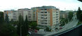 Vorschaubild der Version vom 13:58, 25. Aug. 2010