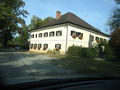 Vorschaubild der Version vom 22:40, 27. Sep. 2009