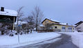 Vorschaubild der Version vom 16:58, 15. Jan. 2013