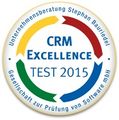 Vorschaubild der Version vom 17:10, 29. Jun. 2015