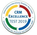 Vorschaubild der Version vom 11:33, 15. Nov. 2019