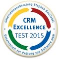 Vorschaubild der Version vom 11:37, 15. Nov. 2019