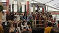 Vorschaubild der Version vom 08:18, 18. Jul. 2016