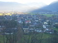 Vorschaubild der Version vom 00:07, 26. Nov. 2009