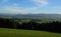 Vorschaubild der Version vom 12:44, 20. Mai 2009
