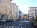 Vorschaubild der Version vom 23:55, 7. Nov. 2009