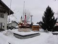 Vorschaubild der Version vom 21:54, 8. Jan. 2015