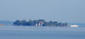 Vorschaubild der Version vom 23:43, 27. Sep. 2011