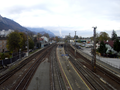 Vorschaubild der Version vom 14:20, 24. Okt. 2008