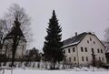 Vorschaubild der Version vom 19:43, 1. Mär. 2013