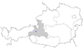 Vorschaubild der Version vom 21:59, 20. Jan. 2007