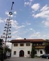 Vorschaubild der Version vom 22:34, 8. Aug. 2013