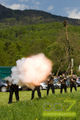 Vorschaubild der Version vom 12:18, 14. Jul. 2011