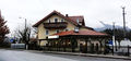 Vorschaubild der Version vom 13:06, 13. Nov. 2010