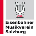 Vorschaubild der Version vom 16:56, 1. Nov. 2012