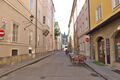 Vorschaubild der Version vom 20:48, 10. Sep. 2020