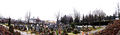 Vorschaubild der Version vom 19:18, 28. Jan. 2014