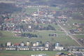 Vorschaubild der Version vom 00:05, 7. Jan. 2010