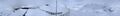 Vorschaubild der Version vom 18:54, 21. Apr. 2024
