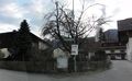 Vorschaubild der Version vom 16:38, 13. Feb. 2014