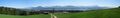 Vorschaubild der Version vom 23:05, 7. Jul. 2020