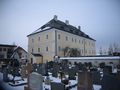 Vorschaubild der Version vom 21:48, 15. Jan. 2010