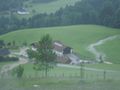 Vorschaubild der Version vom 06:20, 7. Jul. 2008