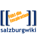 Vorschaubild der Version vom 16:32, 6. Jan. 2007