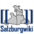 Vorschaubild der Version vom 15:21, 16. Jan. 2007