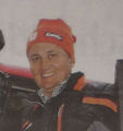 Vorschaubild der Version vom 23:50, 2. Mär. 2010