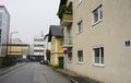 Vorschaubild der Version vom 21:46, 6. Okt. 2010