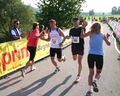 Vorschaubild der Version vom 22:54, 15. Mai 2007