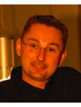 Vorschaubild der Version vom 12:32, 22. Mär. 2010