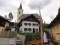 Vorschaubild der Version vom 13:41, 25. Apr. 2016