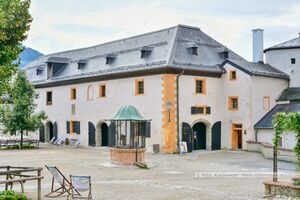 2024 08 20 Festung Hohensalzburg Grosses Zeughaus.jpg
