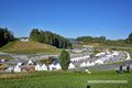 2025 10 03 Legends Grand Prix Salzburgring Fahrerlager 01.jpg