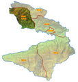 55117 Lehen.jpg