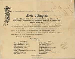 Alois Spängler Todesanzeige.JPG