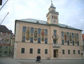 Altes Rathaus R0011039.jpg