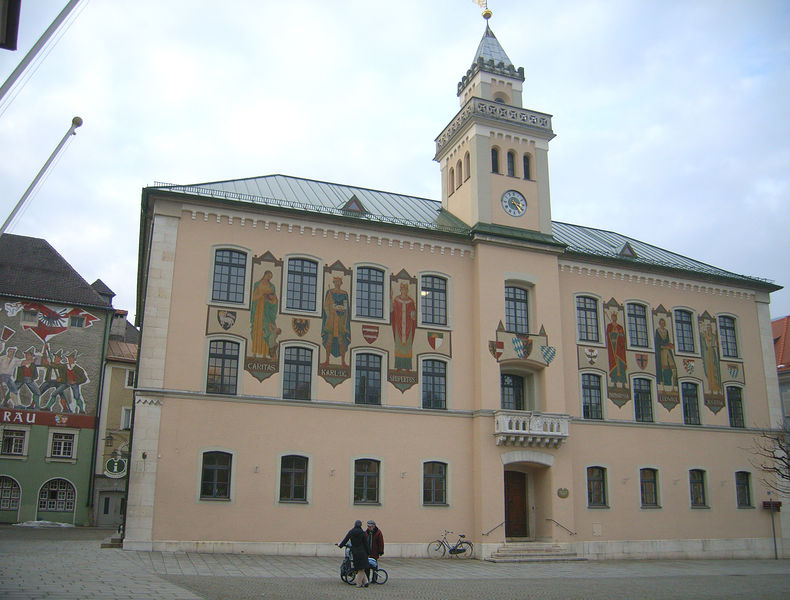 Datei:Altes Rathaus R0011039.jpg