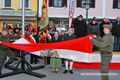 Angelobung 2015 in Neumarkt am Wallersee 76.jpg