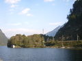 Bahnhofstation Hallstatt 084 M.jpg
