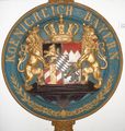Bayerisches Grenzschild aus Gußeisen.jpg