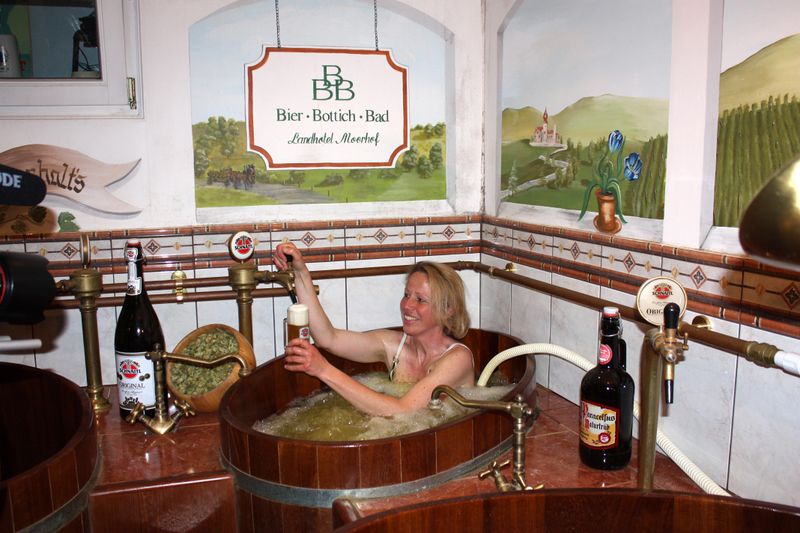 Datei:Bierbad Seeletium.jpg