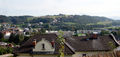Vorschaubild der Version vom 11:51, 29. Sep. 2013